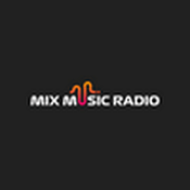 Rádio MIX MUSIC RADIO