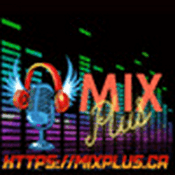 Rádio mixplus