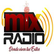 Rádio Mix Radio Buenos Aires