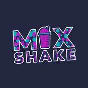 Rádio MixShake.eu