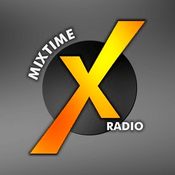 Rádio MixTime radio