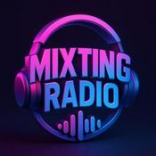 Rádio MIXTING RADIO