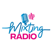 Rádio MIXTING RADIO