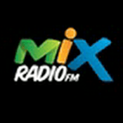 Rádio mixx radio preston uk