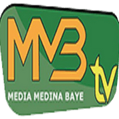 Rádio MEDIA MEDIA BAYE