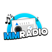 Rádio mmRadio
