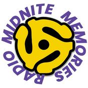 Rádio MMR - Midnite Memories Radio