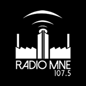 Rádio Radio MNE