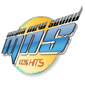 Rádio MNS Radio