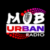 Rádio Mob Urban Radio