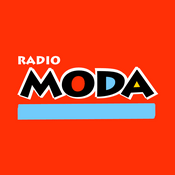 Rádio Radio Moda 97.3 FM