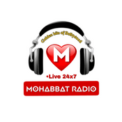 Rádio Mohabbat Radio