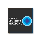 Rádio Radio Moldova Muzical