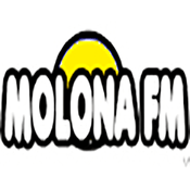 Rádio Molona FM 