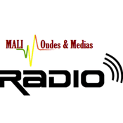 Rádio Mali Ondes & Medias
