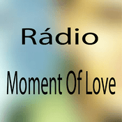 Rádio Moment Of Love 