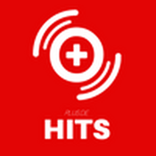 Rádio Mona FM - Plus de Hits