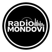 Rádio Radio Mondovi