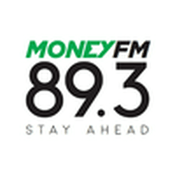 Rádio Money FM 89.3