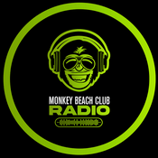 Rádio MonkeyBeach Radio