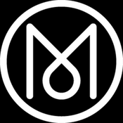 Rádio Monocle 24 Radio Monocle Radio