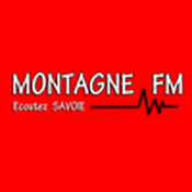 Rádio Montagne FM