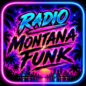 Rádio Radio Montana Funk