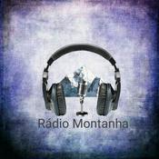 Rádio Rádio Montanha