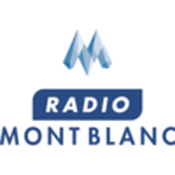 Rádio Radio Mont-Blanc