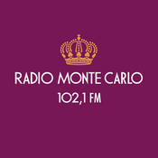 Rádio Radio Monte Carlo Love Songs