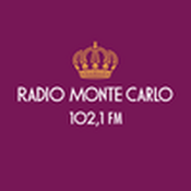 Rádio Radio Monte Carlo Sweet