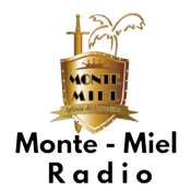 Rádio Monte Miel Radio