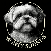 Rádio Monty Sounds Radio