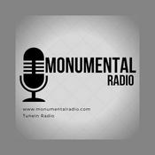 Rádio Monumental Radio