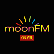 Rádio Moon FM