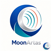 Rádio MoonArtas Radio