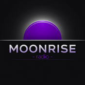 Rádio Moonrise Radio