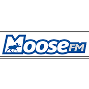 Rádio CKAP-FM Moose 100.9