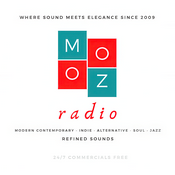 Rádio Mooz FM