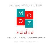 Rádio Mooz FM