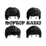 Rádio MopTop Radio