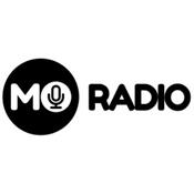 Rádio Moradio