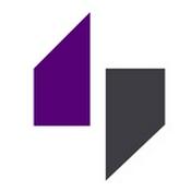 Rádio More FM Cheesy Collection