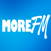 Rádio More FM Gisborne 90.1 FM