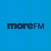 Rádio More FM Wellington 95.3 FM