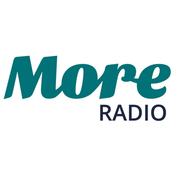 Rádio More Radio Mid Sussex