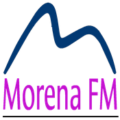 Rádio Morena FM/Rio