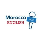 Rádio Morocco English Radio