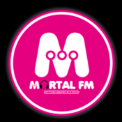 Rádio Mortal FM