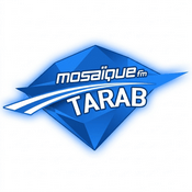 Rádio Mosaique Tarab
